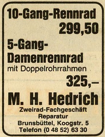 Datei:KS005-1983-Hedrich.jpg