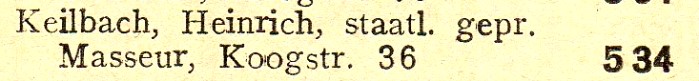 Datei:KS036-1955-Keilbach.jpg