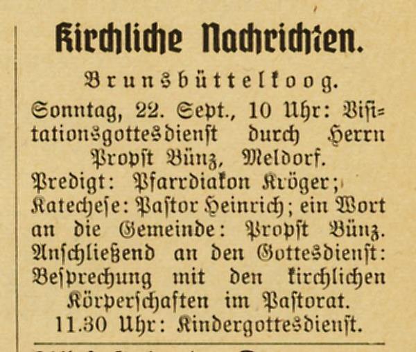 Datei:Kirchliches-1946.09.20-1.jpg