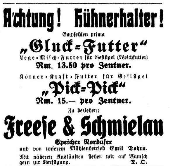 Datei:Speicher Nordufer-1930.01.29-Schmielau.jpg