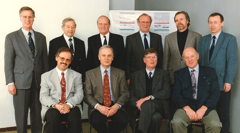 Datei:100 Jahre NOK-Lenkungsausschuss.jpg