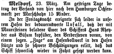 Datei:1890-03-27 gray0005a Ewer in den Hafen gestürzt.jpg