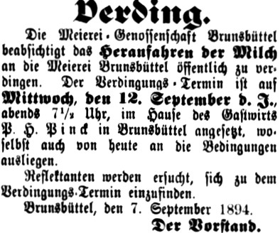 Datei:1894-09-11gray0098 Verding Heranfahren von Milch.jpg