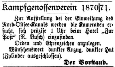 Datei:1895.06.20-Kanaleröffnung-05.jpg