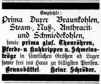 Datei:1896.04.11-Kohlensorten.jpg
