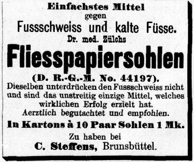 Datei:1896.05.14-Gegen Fussschweiss.jpg