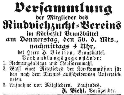 Datei:1902-01-30-Sterbekassenverein.jpg