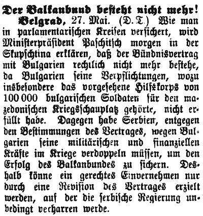 Datei:1913-05-29 527a Balkanbund besteht nicht mehr.jpg