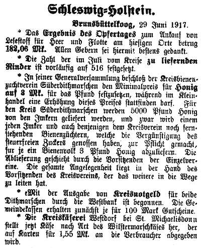 Datei:1917-06-29 135a Kreisbienenzuchtverein.jpg