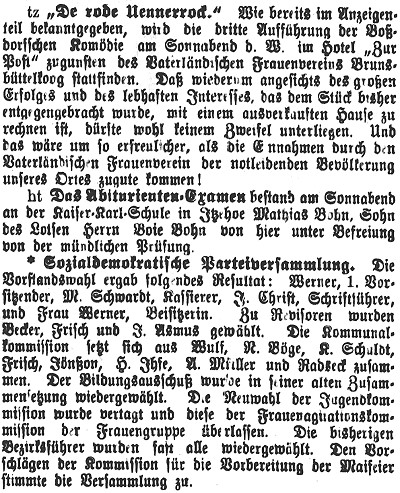 Datei:1922-03-15 450a Parteiversammlung.jpg
