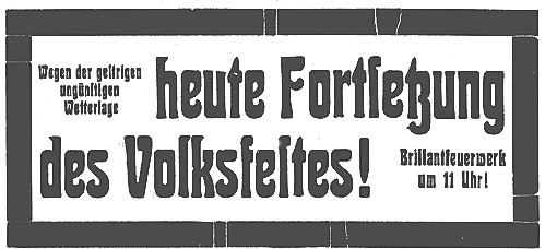 Datei:1930-08-12 342 Fortsetzung.jpg