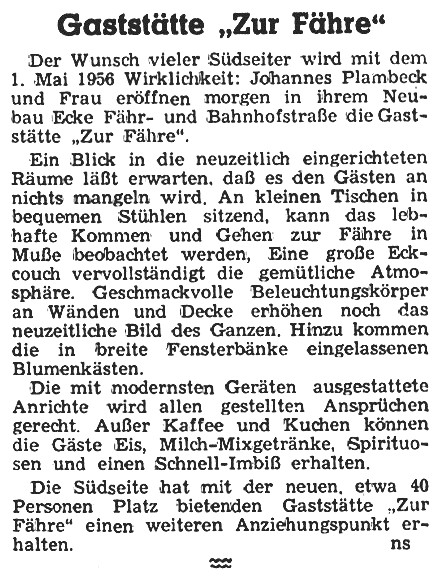 Datei:1956.04.30-Plambeck.jpg