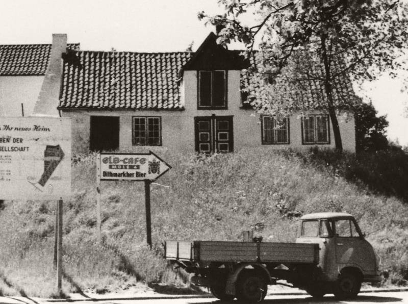 Datei:Alte Schmiede-1963-GR.jpg