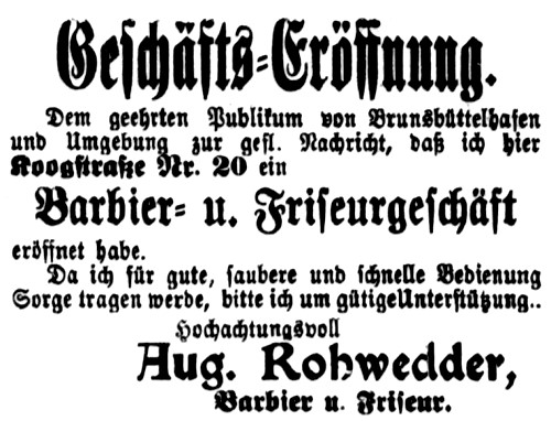 Datei:KS020-1908.07.14-Rohwedder.jpg