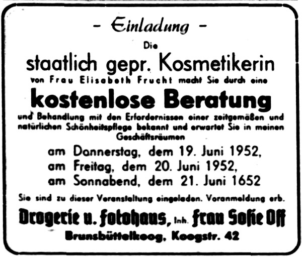 Datei:KS042-1952.06.14-Off.jpg