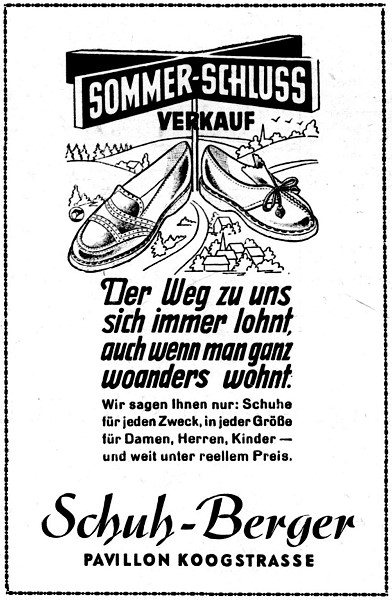 Datei:KS045-1950.07.29-Schuh-Berger.jpg