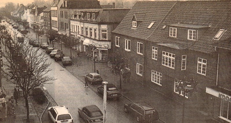 Datei:Koogstr-Gleimius.jpg