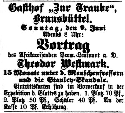 Datei:1895.06.11-Unter Menschenfressern.jpg