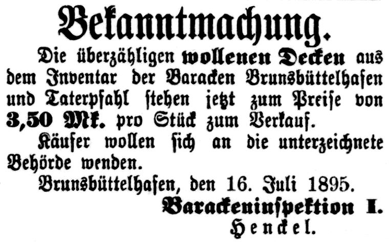 Datei:1895.07.20-Inventar aus Baracken.jpg