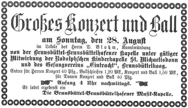Datei:1897-08-26 156a Musikkapelle.jpg
