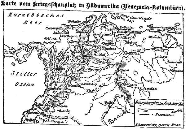 Datei:1901-09-17 204a Suedamerika.jpg