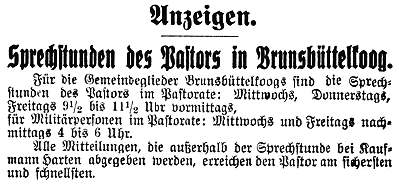 Datei:1917-11-08 341a Sprechstunden des Pastors.jpg