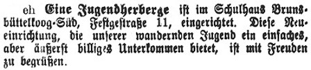 Datei:1922.07.24-Jugendherberge.jpg