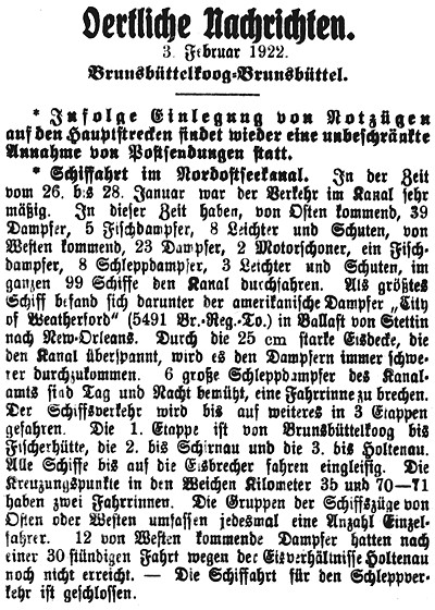 Datei:1923-02-03 387a Schiffahrt.jpg