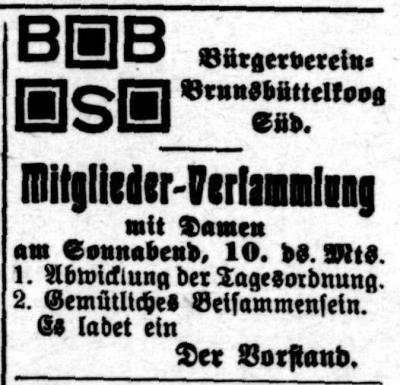 Datei:1932.12.07-Bürgerverein Brbkoog-Süd.jpg