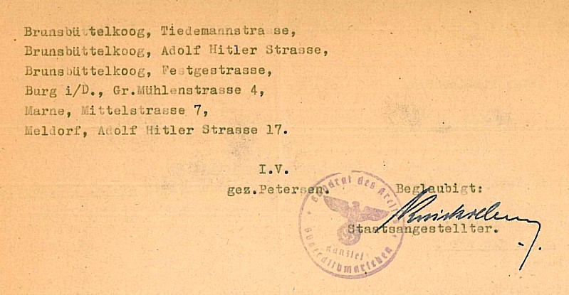 Datei:1943.02.01- Verkaufsstellen.jpg