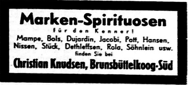 Datei:1953-12-21-Knudsen.jpg