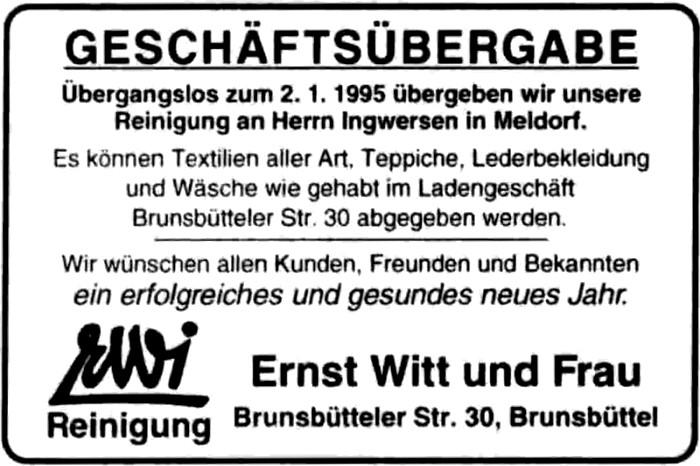 Datei:EWi-1994.12.31-Brunsbütteler30.jpg