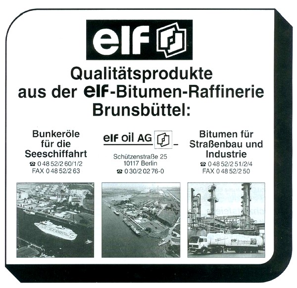Datei:Elf-1995.jpg