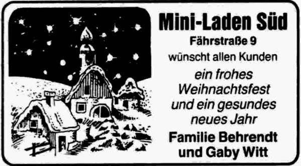 Datei:Fähr9-1995.12.22-Miniladen Süd.jpg