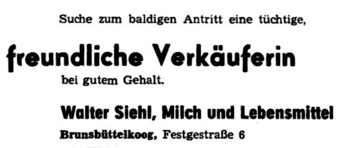 Datei:Festge6-1964.06.13-Siehl.jpg