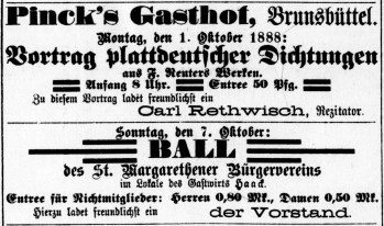 Datei:1888.09.29.-Werbung-Pinck.jpg