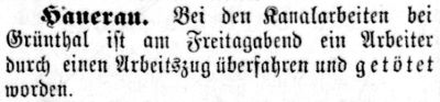 Datei:1891.05.07-Kanalarbeiter überfahren.jpg