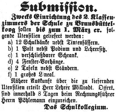 Datei:1899-02-04 609a Einrichtung Klassenzimmer.jpg