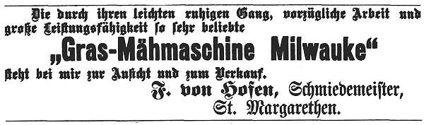 Datei:1899-05-27 178a Milwauke.jpg