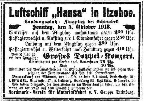 Datei:1913-10-02 159a Luftschiff Hansa.jpg