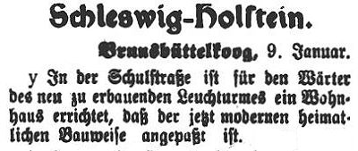 Datei:1913.01.09-Leuchtturm Schulstr..jpg