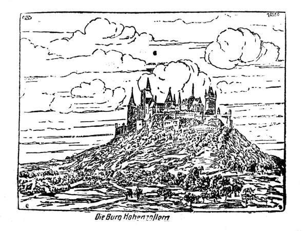 Datei:1915-04-30 024a Burg Hohenzollern.jpg