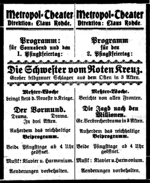 Datei:1916.06.10-Pfingstprogramm.jpg