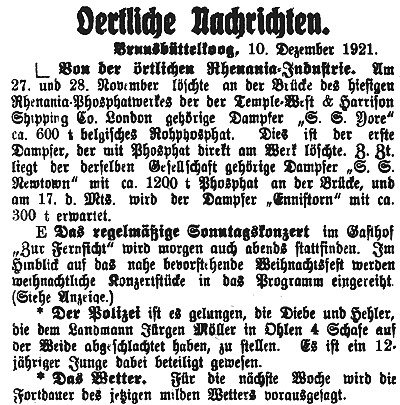 Datei:1921-12-10 295a Rhenania.jpg