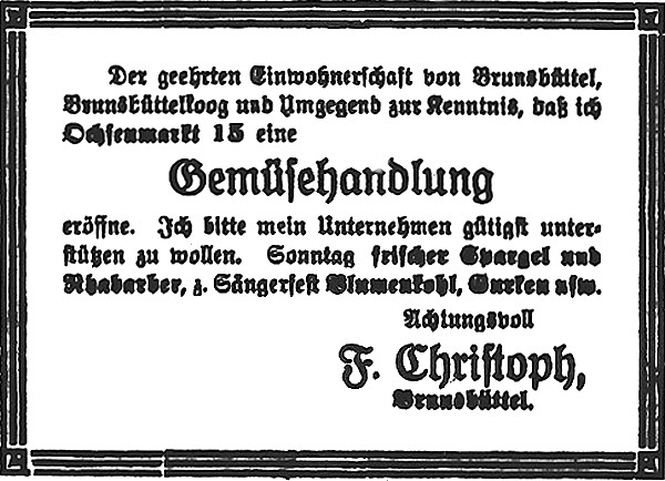 Datei:1924.05.22-Christoph.jpg