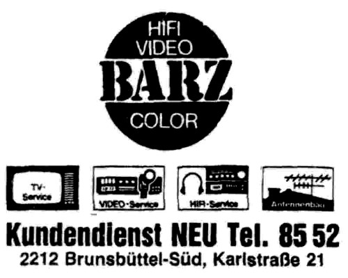 Datei:1990.04.12-Barz.jpg
