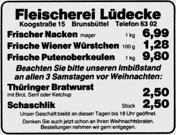 Datei:KS015-1985.12.04-Lüdecke.jpg