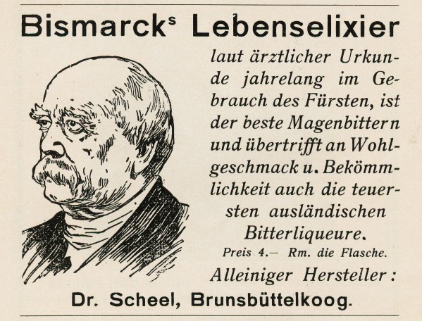 Datei:KS043-1930-Scheels Apotheke.jpg