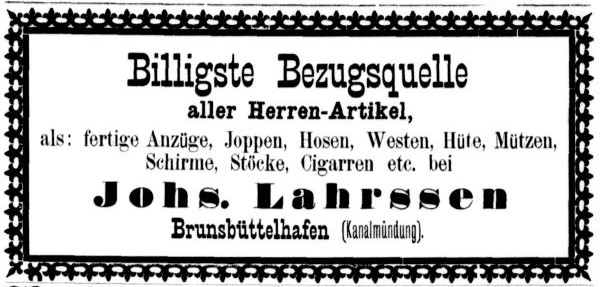 Datei:KS086-1891.04.27-Lahrssen.jpg
