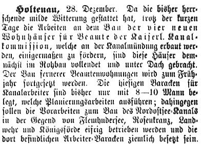 Datei:Kanalbausiedlung kiel.jpg